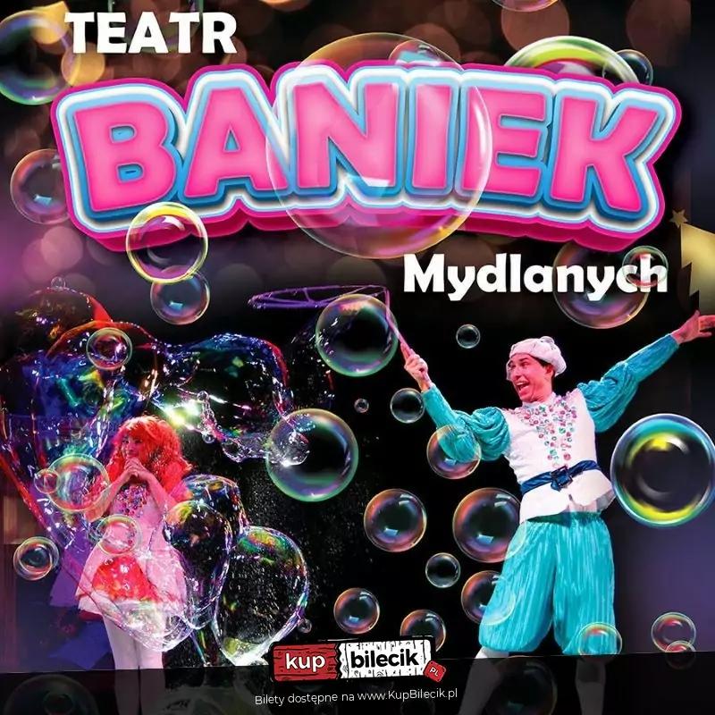 event logo