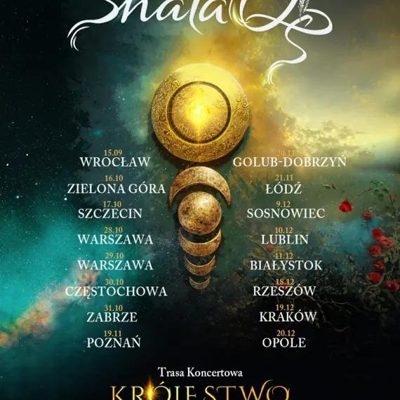 event logo