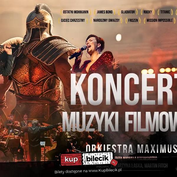 event logo