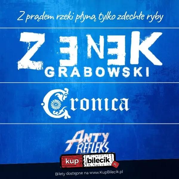 event logo