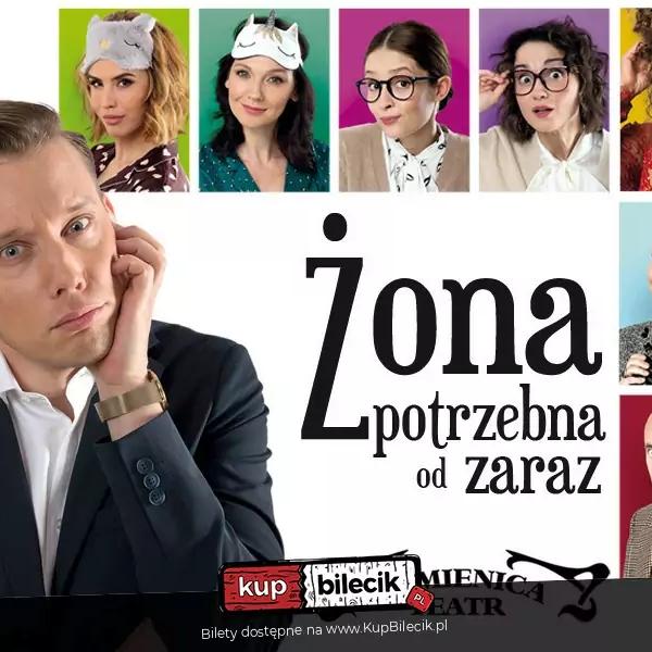 event logo