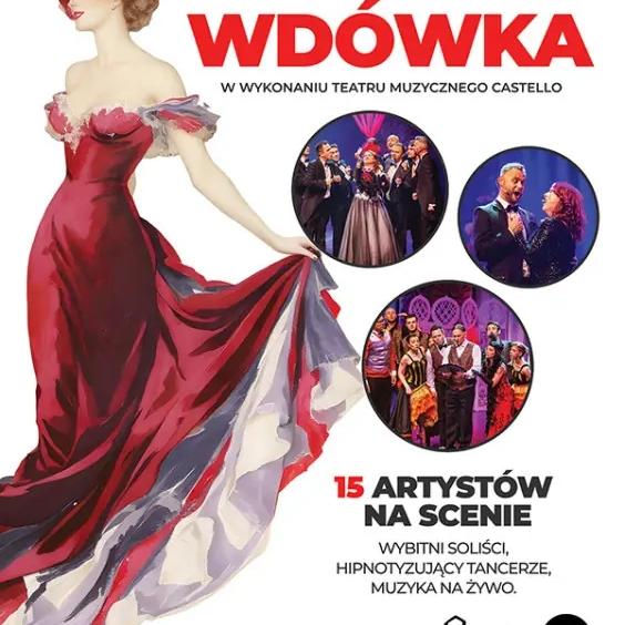 event logo