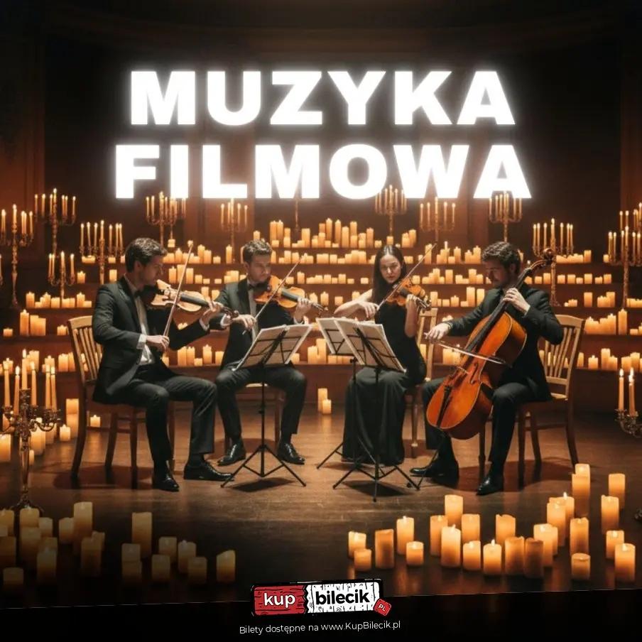 event logo