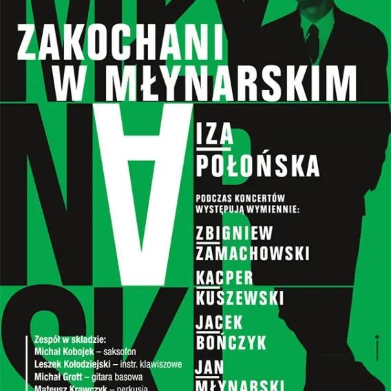 event logo