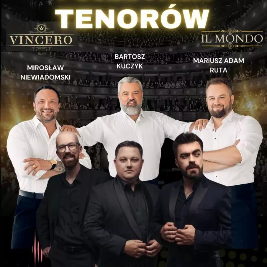 event logo