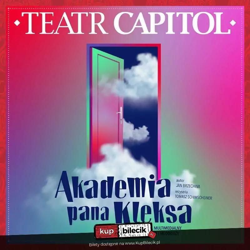 event logo