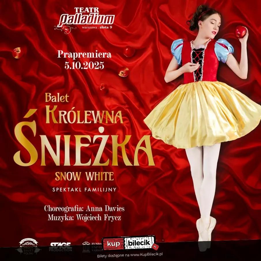 event logo