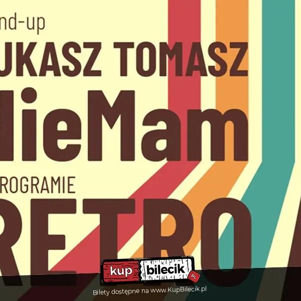 event logo