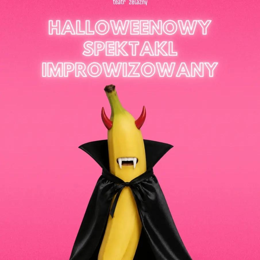 event logo