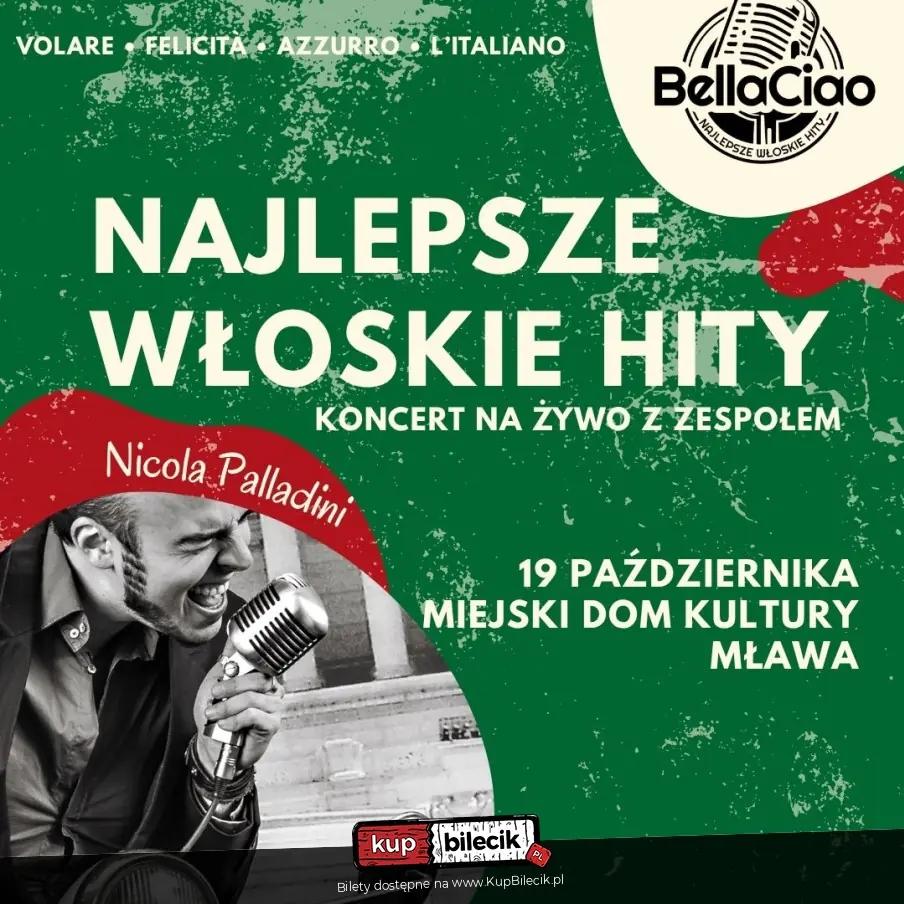 event logo