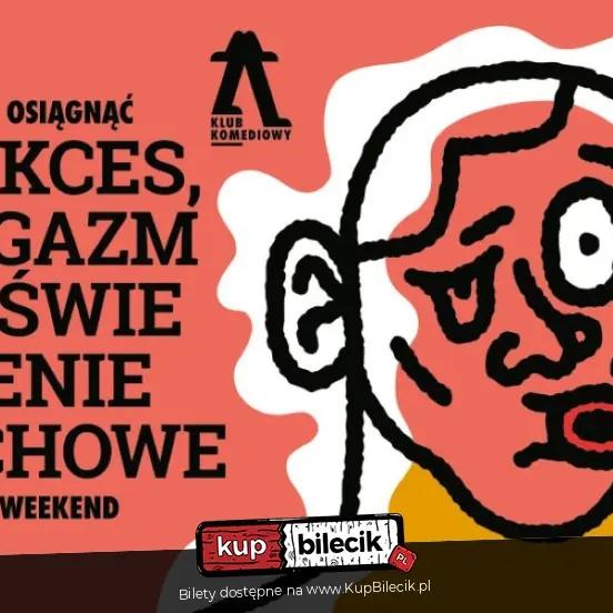 event logo