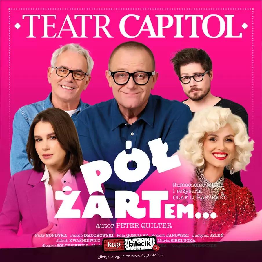 event logo