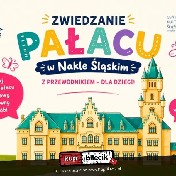 event logo