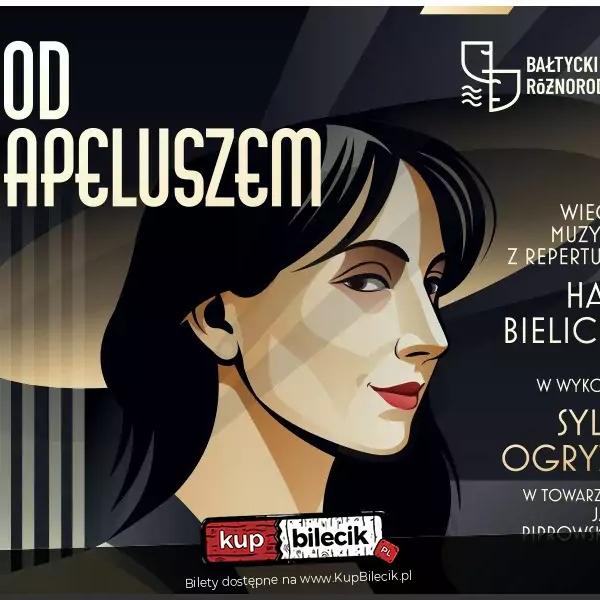 event logo