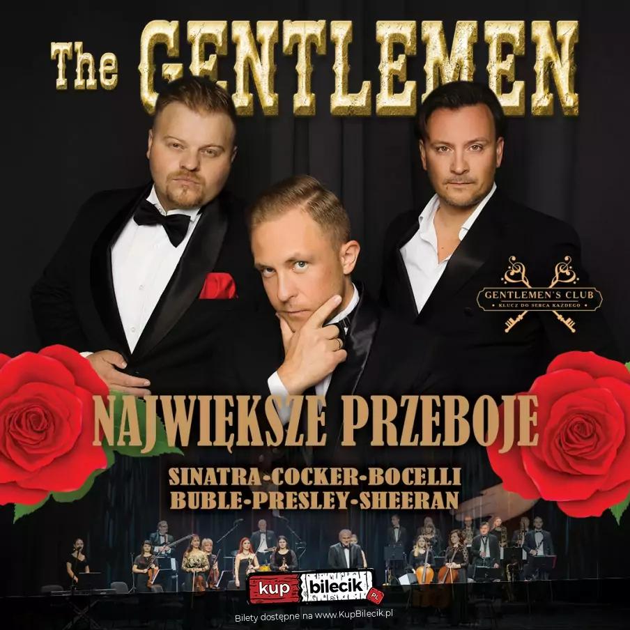 event logo