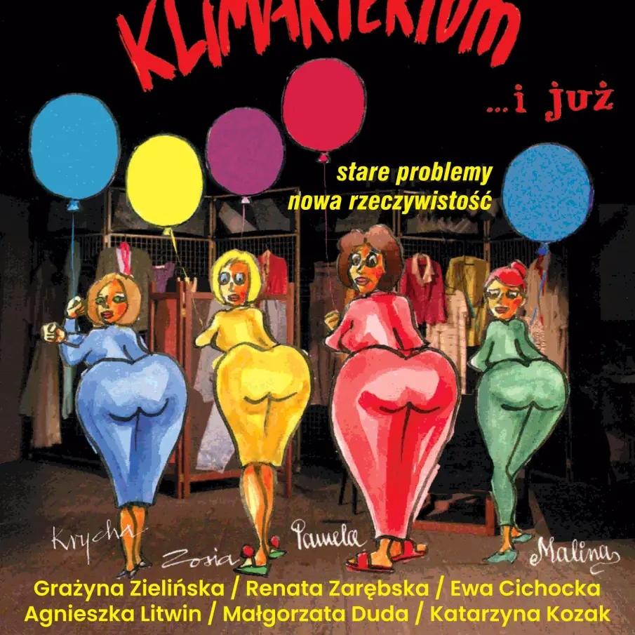 event logo