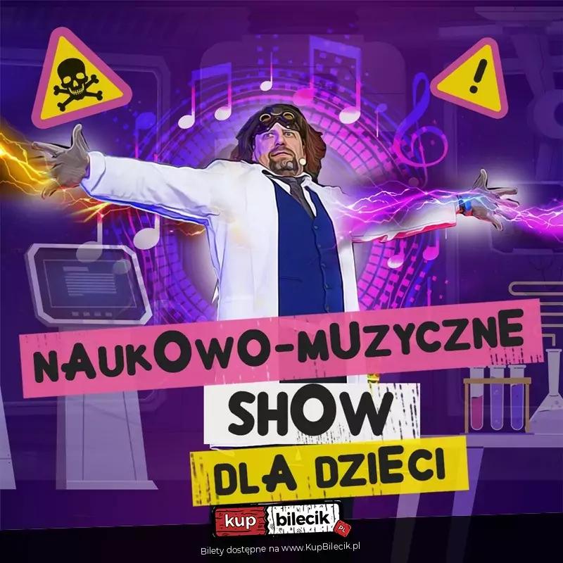 event logo