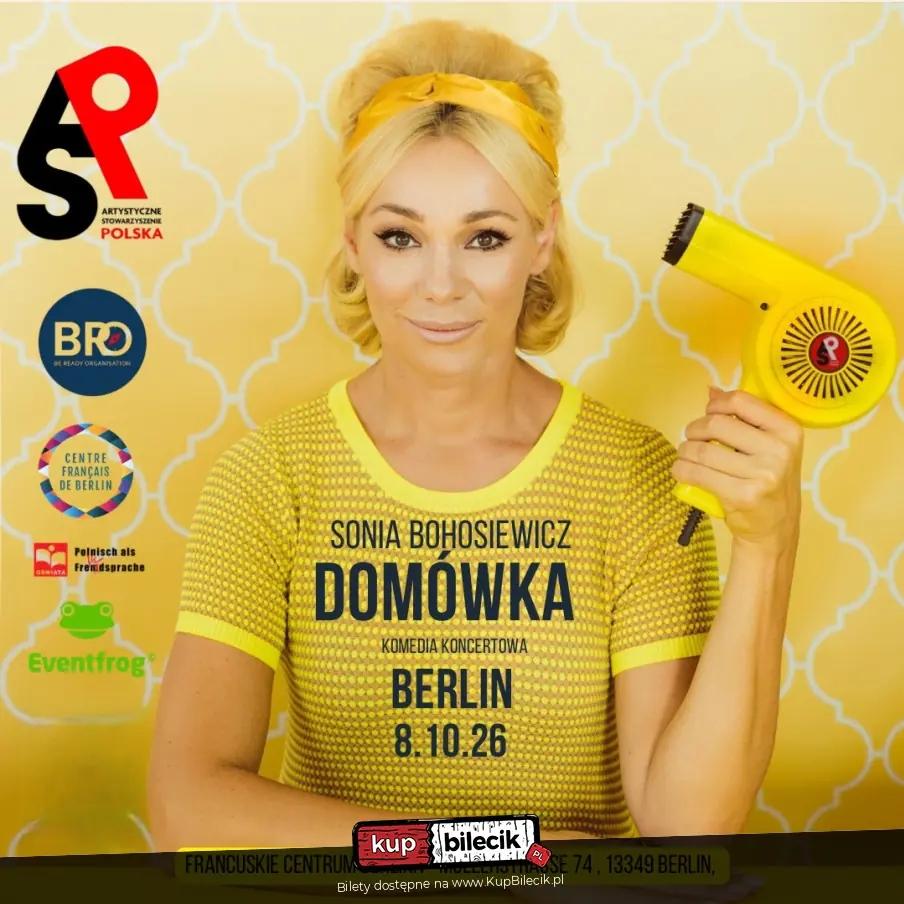 event logo