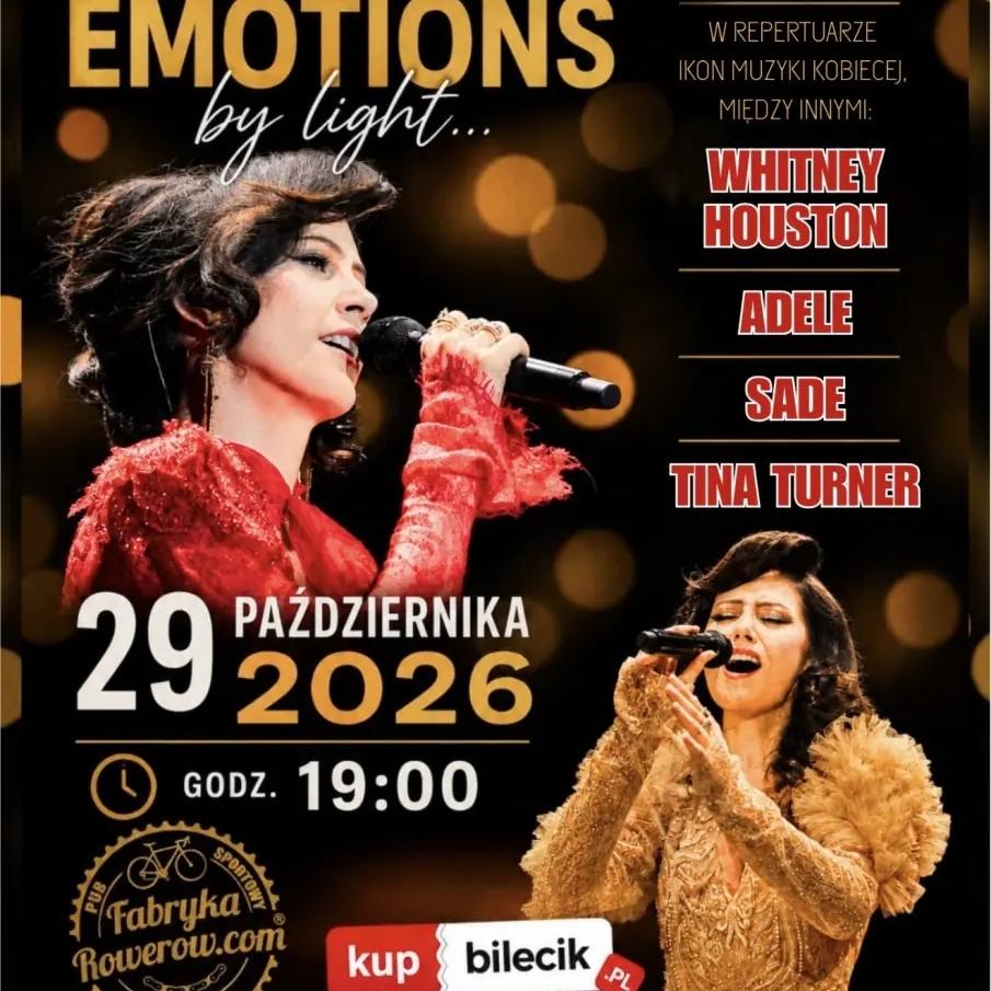 event logo