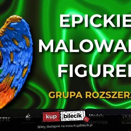 event logo