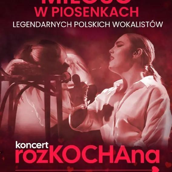 event logo