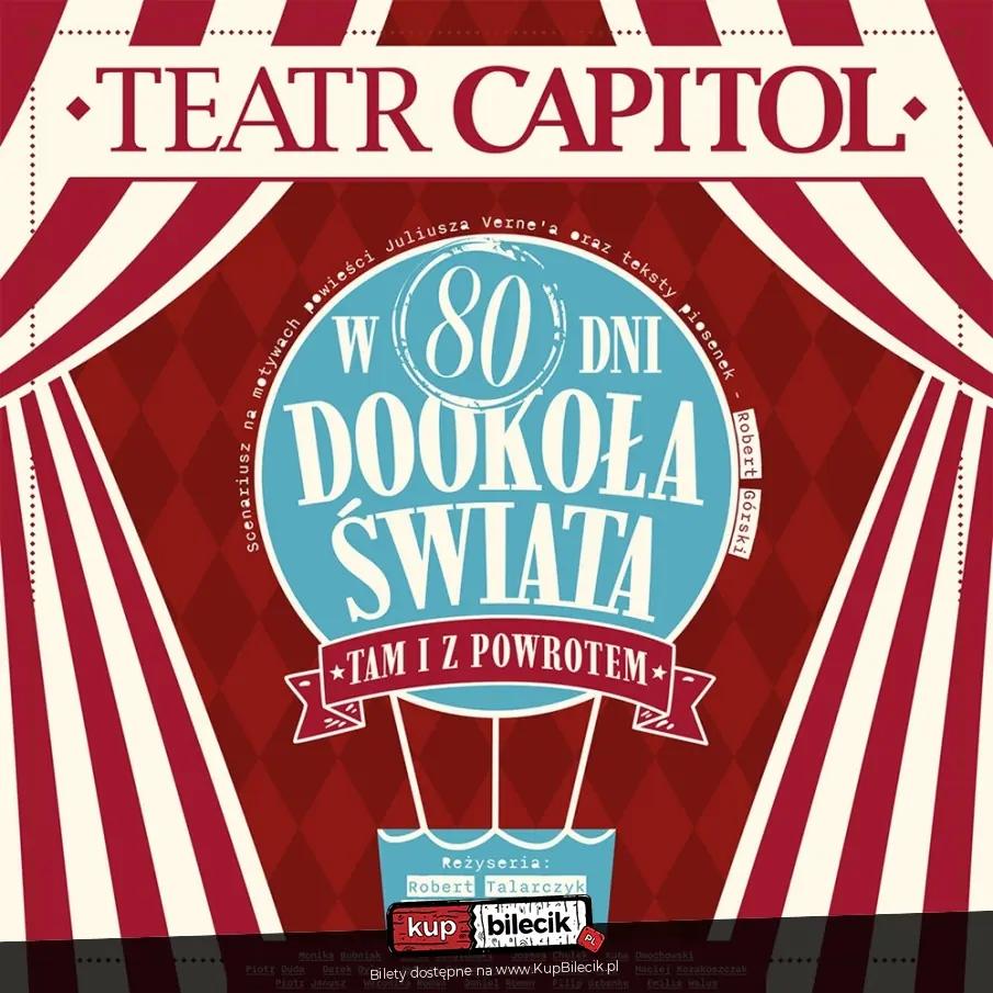 event logo