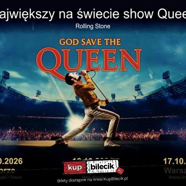 event logo