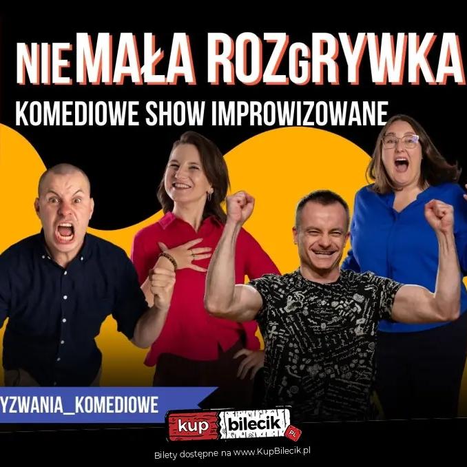 event logo