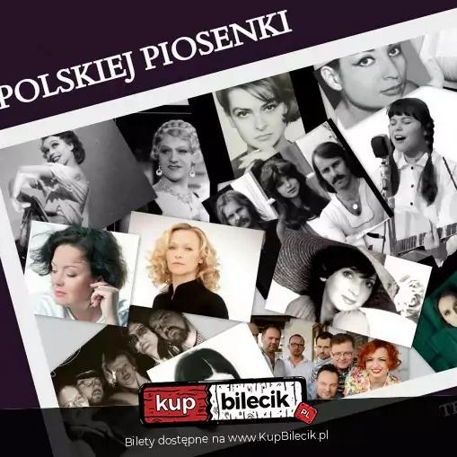 event logo