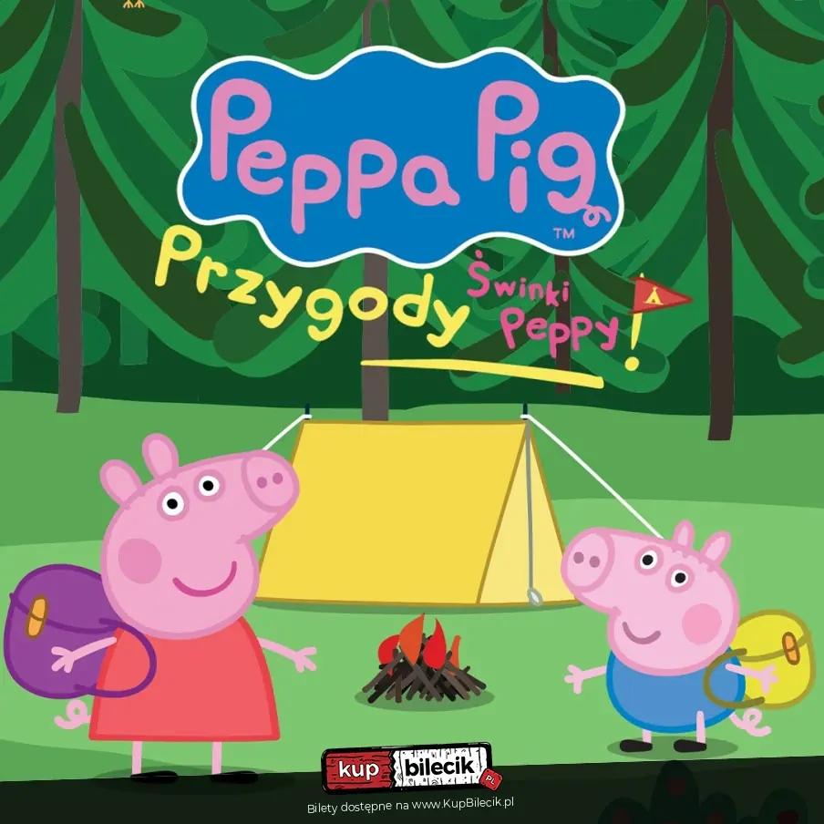 event logo