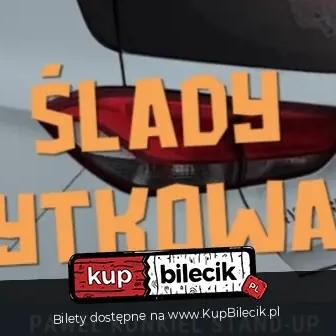 event logo