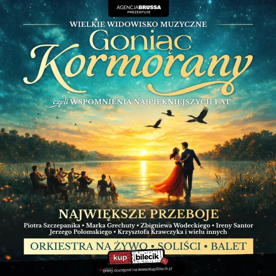 event logo