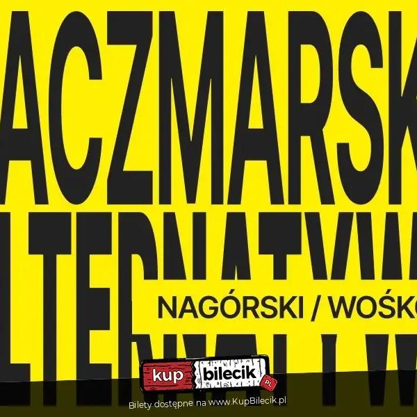 event logo