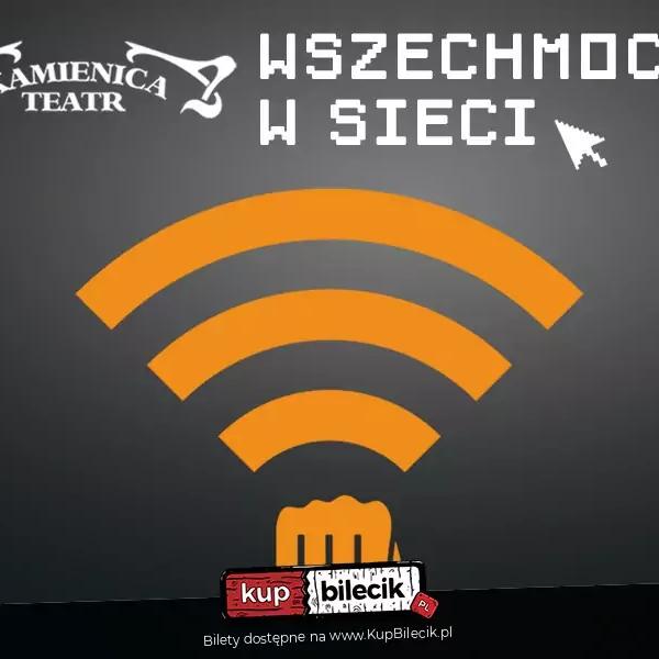 event logo