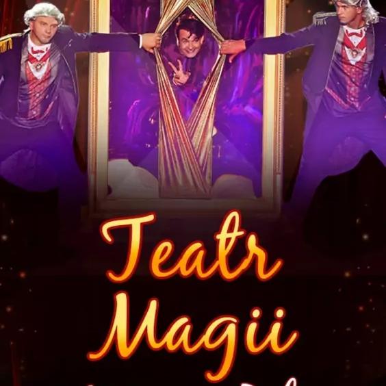 event logo