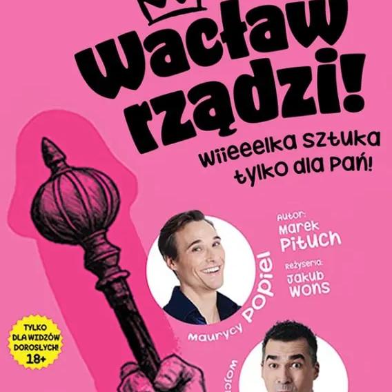 event logo