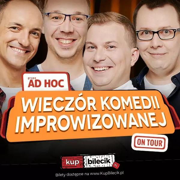 event logo