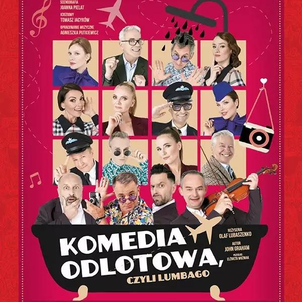 event logo