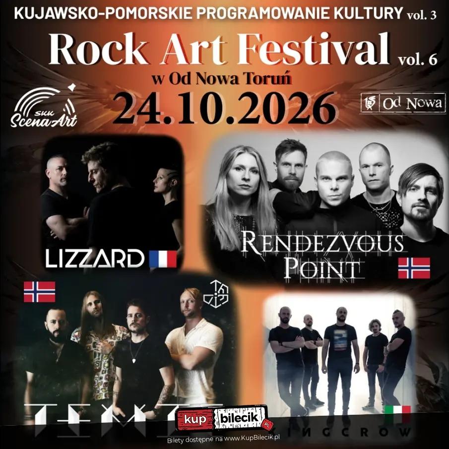 event logo