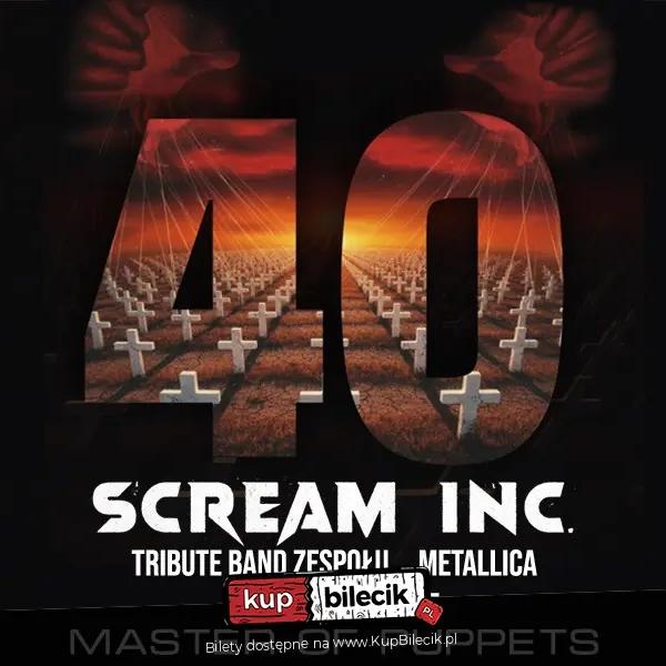 event logo
