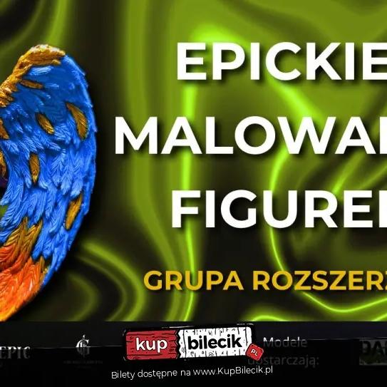event logo
